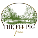 THE FIT PIG FARM
